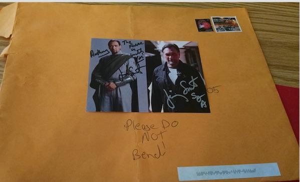 Smits envelope.jpg